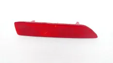 Отражатель в бампер Honda CR-V