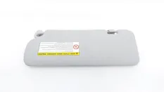 Козырек солнцезащитный Honda CR-V