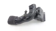 Резонатор воздушного фильтра Honda CR-V