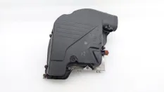 Корпус воздушного фильтра BMW 7-Series