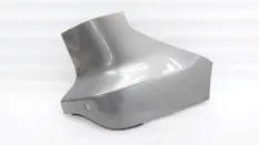 Накладка бампера Honda CR-V