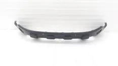 Юбка бампера Honda CR-V