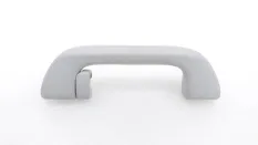 Ручка потолка Honda CR-V
