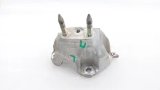 Кронштейн двигателя Honda CR-V