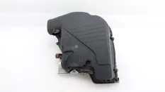 Корпус воздушного фильтра BMW 7-Series