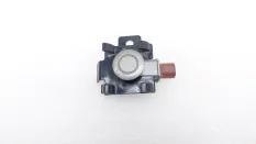 Датчик парковки \ Парктроник Honda CR-V