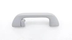Ручка потолка Honda CR-V