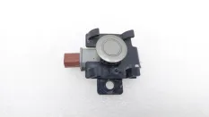 Датчик парковки \ Парктроник Honda CR-V