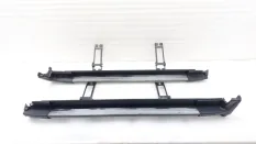 Подножка Honda CR-V