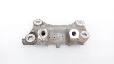 Кронштейн двигателя Honda CR-V