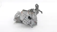 Площадка под аккумулятор Honda CR-V