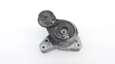 Натяжитель приводного ремня Honda CR-V