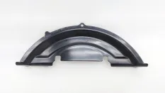Кожух кпп Honda CR-V