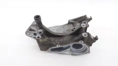 Корпус помпы Honda CR-V