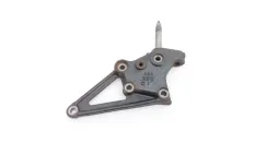 Кронштейн двигателя Honda CR-V