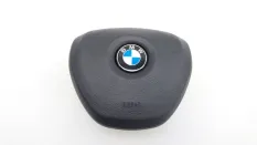 Подушка безопасности в руль BMW 7-Series