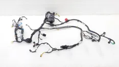 Проводка подкапотная Honda CR-V