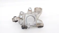 Кулак поворотный Honda CR-V