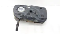Бак топливный Honda CR-V
