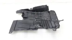 Защита антигравийная \ Защита днища Honda CR-V