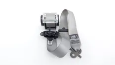 Ремень безопасности BMW 7-Series