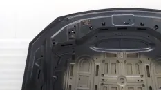 Капот BMW 7-Series