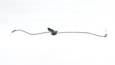 Ручка открывания капота BMW 7-Series