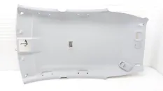 Обшивка потолка Honda CR-V