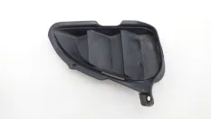 Накладка бампера Honda CR-V