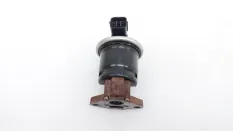 Клапан электромагнитный Honda CR-V