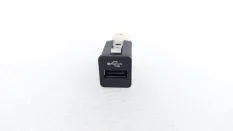 Адаптер USB BMW 7-Series