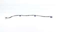 Форсунка омывателя BMW 7-Series