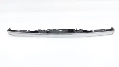 Накладка крышки багажника BMW 7-Series