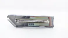 Повторитель поворота в крыло BMW 7-Series