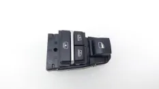 Кнопка стеклоподъемника BMW 7-Series