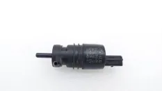 Насос омывателя BMW 7-Series