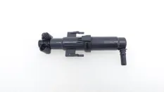 Форсунка омывателя фар BMW 7-Series