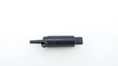 Насос омывателя фар BMW 7-Series