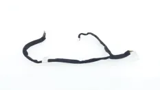 Проводка двери Hyundai Staria