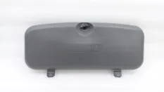 Накладка крышки багажника BMW 7-Series