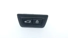 Кнопка открывания багажника BMW 7-Series