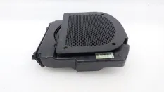 Сабвуфер BMW 7-Series