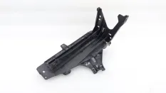 Кронштейн фары BMW 7-Series