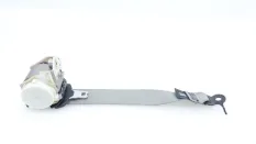 Ремень безопасности центральный BMW 7-Series