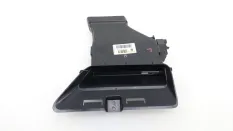 Дополнительный электроотопитель BMW 7-Series