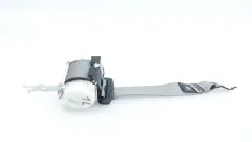 Ремень безопасности BMW 7-Series