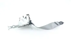 Ремень безопасности BMW 7-Series