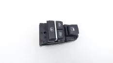 Кнопка стеклоподъемника BMW 7-Series