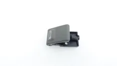 Ручка открывания капота Hyundai Staria