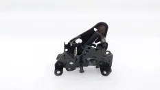 Замок капота BMW 7-Series